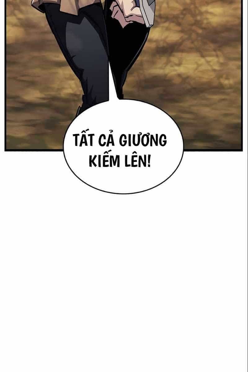 Người Chơi Che Giấu Quá Khứ - Chương 34 - ảnh 71