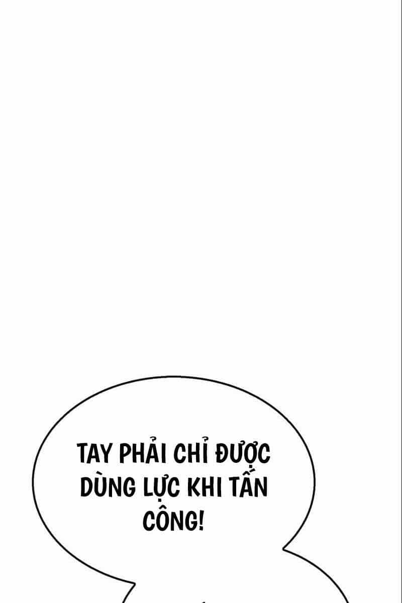 Người Chơi Che Giấu Quá Khứ - Chương 34 - ảnh 74