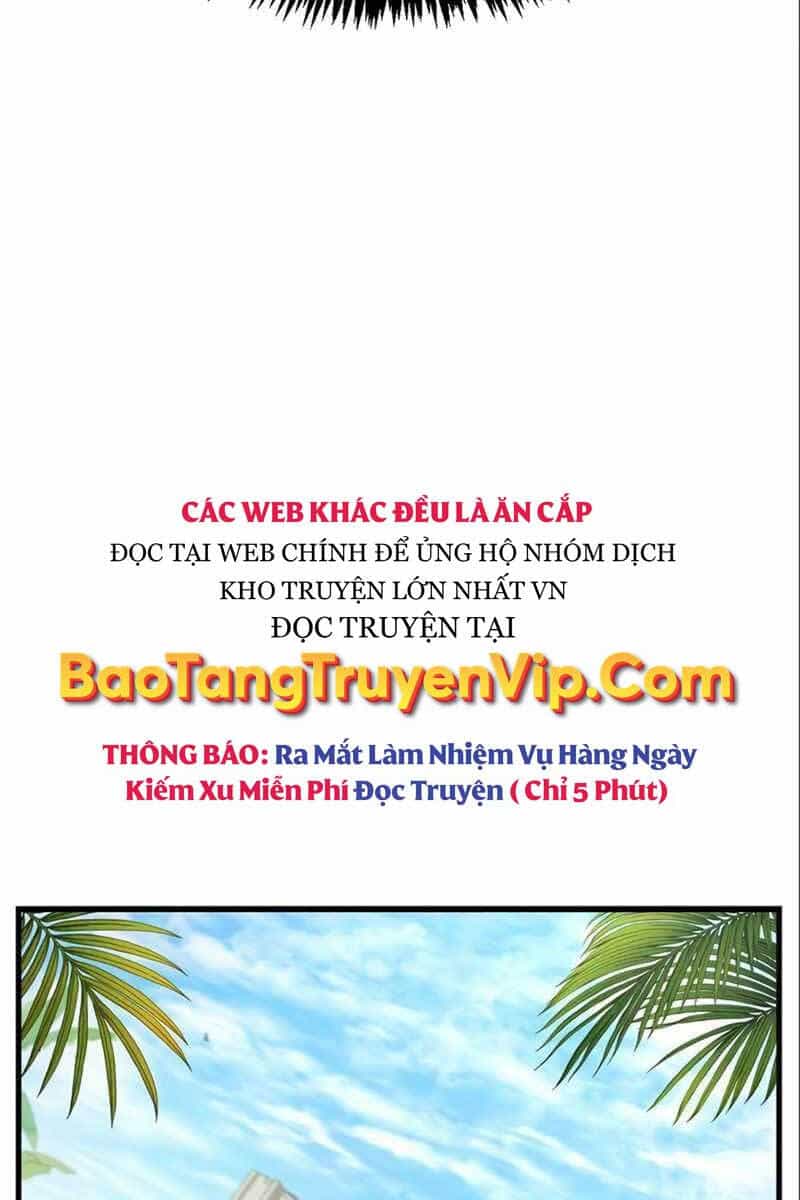 Người Chơi Che Giấu Quá Khứ - Chương 34 - ảnh 97