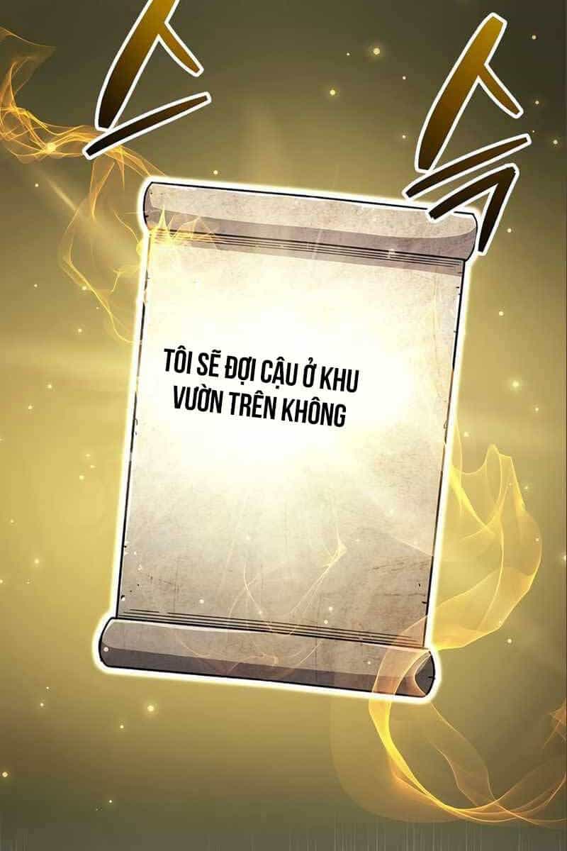 Người Chơi Che Giấu Quá Khứ - Chương 34.5 - ảnh 113