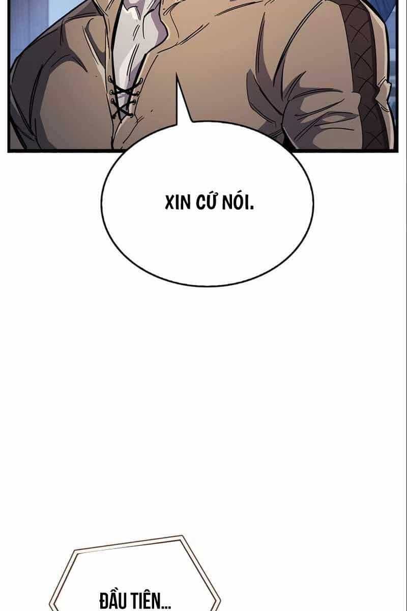 Người Chơi Che Giấu Quá Khứ - Chương 34.5 - ảnh 82