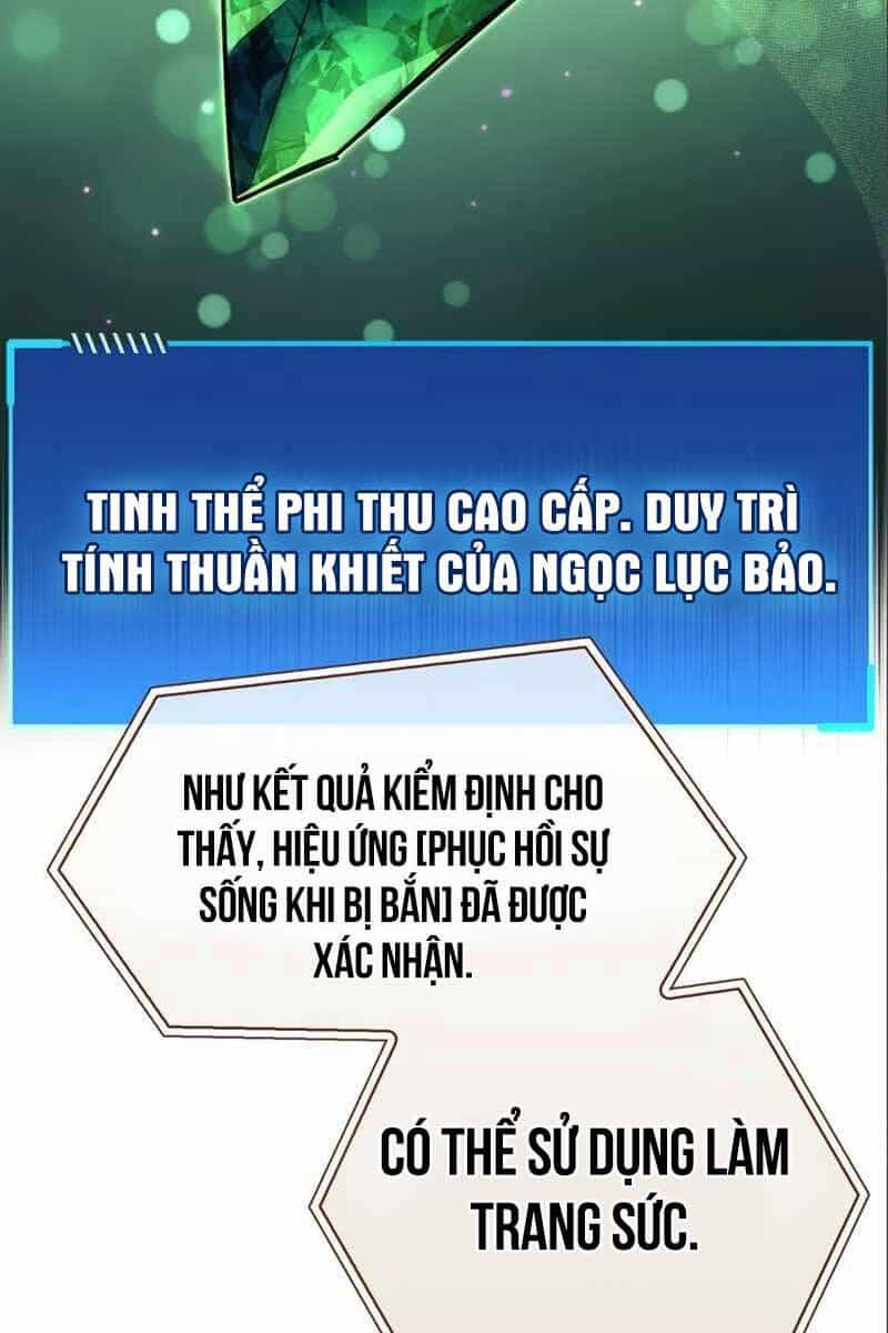 Người Chơi Che Giấu Quá Khứ - Chương 34.5 - ảnh 90