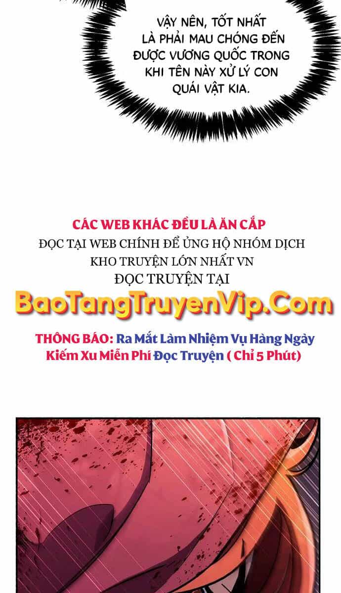 Người Chơi Che Giấu Quá Khứ - Chương 35 - ảnh 123