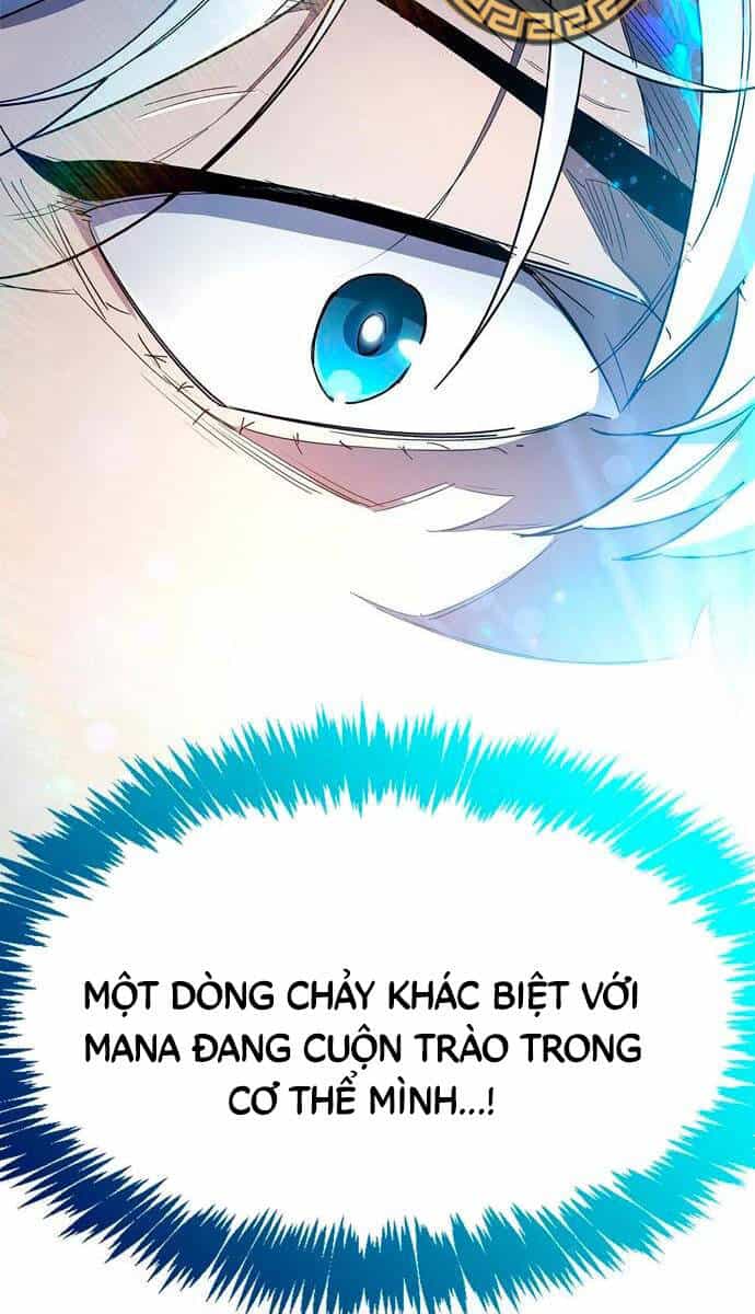 Người Chơi Che Giấu Quá Khứ - Chương 35 - ảnh 52