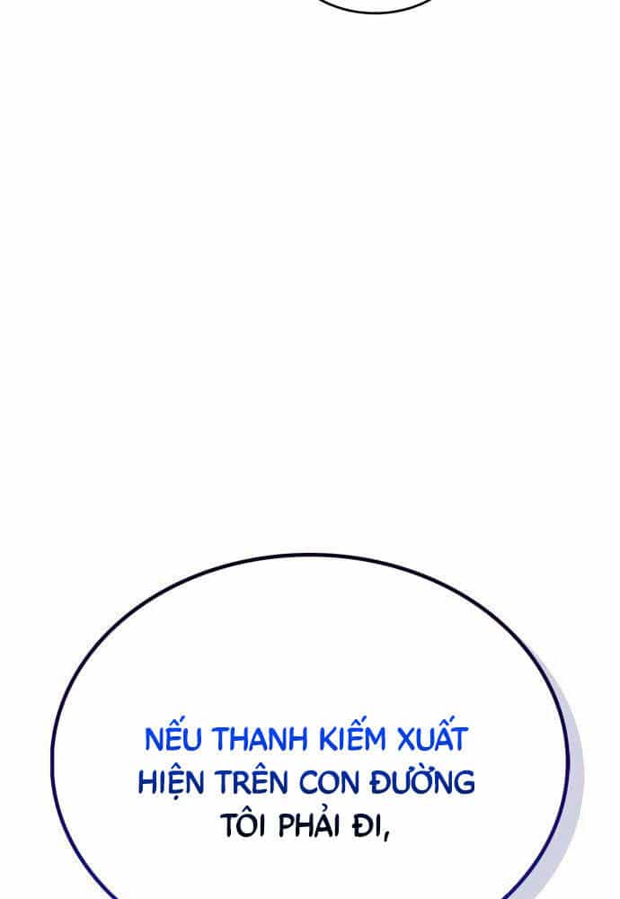 Người Chơi Che Giấu Quá Khứ - Chương 35 - ảnh 70