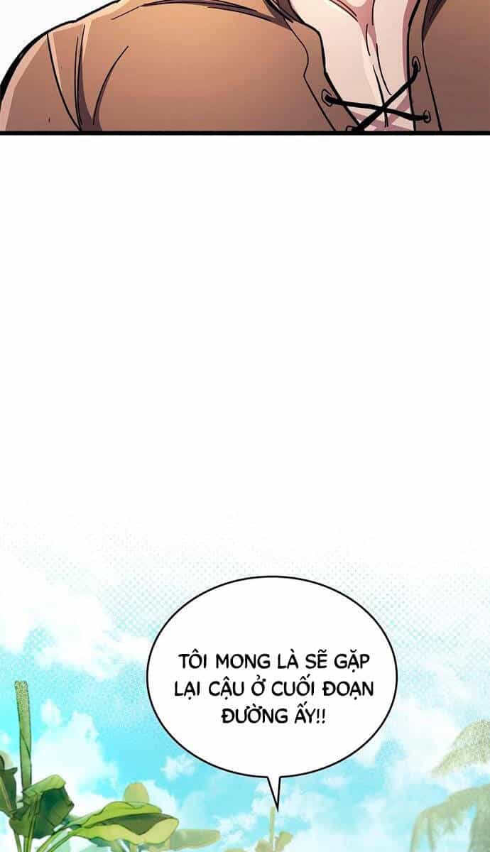 Người Chơi Che Giấu Quá Khứ - Chương 35 - ảnh 74