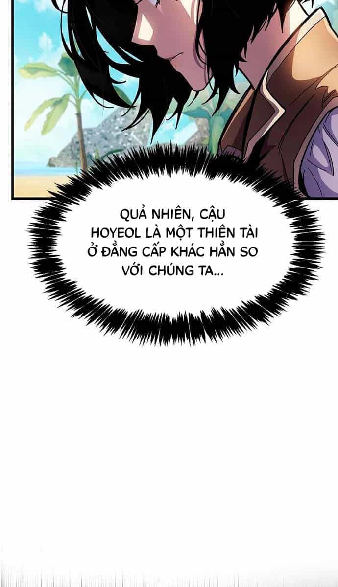 Người Chơi Che Giấu Quá Khứ - Chương 35 - ảnh 81