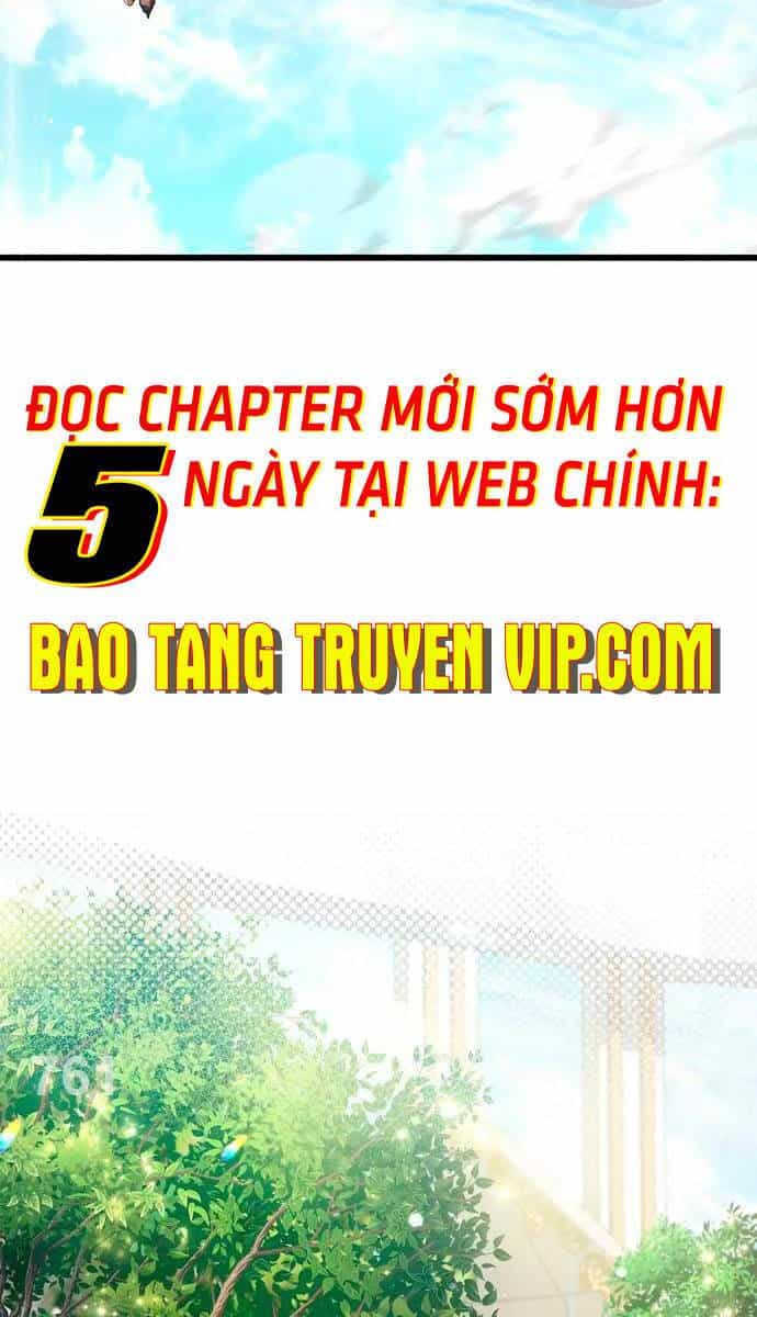 Người Chơi Che Giấu Quá Khứ - Chương 36 - ảnh 2