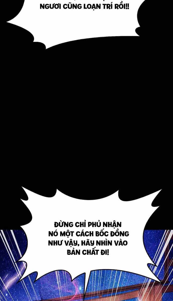 Người Chơi Che Giấu Quá Khứ - Chương 36 - ảnh 45