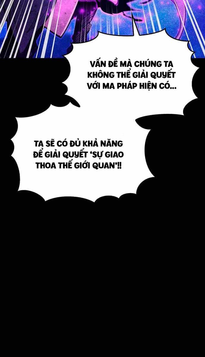 Người Chơi Che Giấu Quá Khứ - Chương 36 - ảnh 47