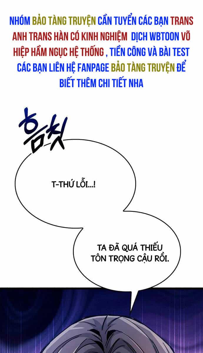 Người Chơi Che Giấu Quá Khứ - Chương 36 - ảnh 94