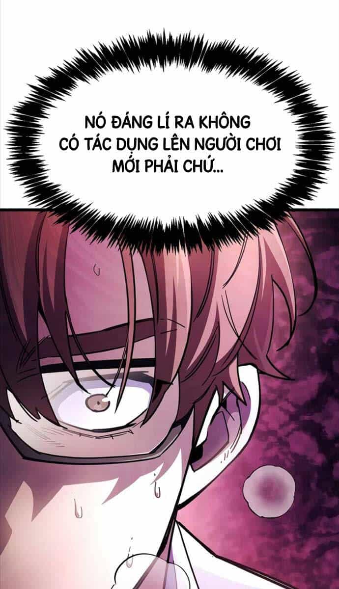 Người Chơi Che Giấu Quá Khứ - Chương 37 - ảnh 133