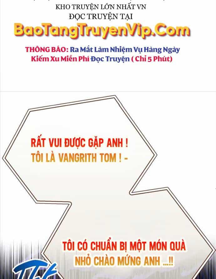 Người Chơi Che Giấu Quá Khứ - Chương 37 - ảnh 19