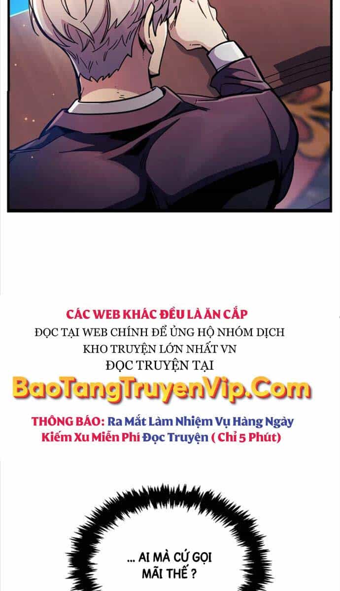 Người Chơi Che Giấu Quá Khứ - Chương 37 - ảnh 6