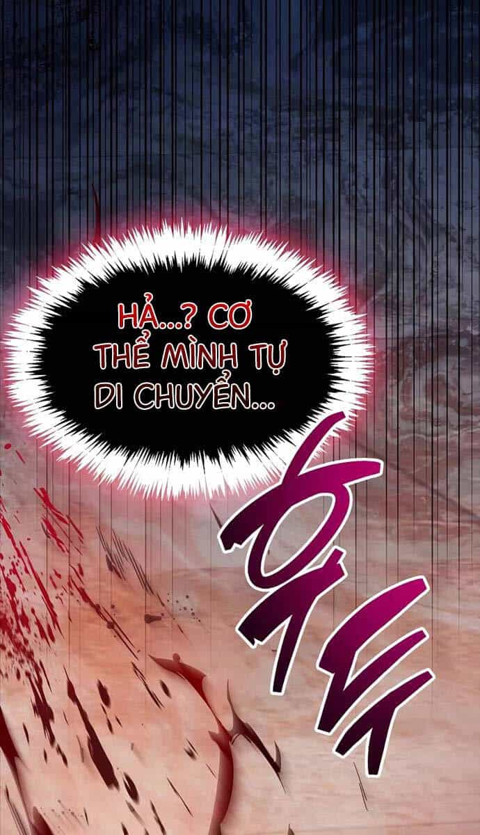 Người Chơi Che Giấu Quá Khứ - Chương 38 - ảnh 141