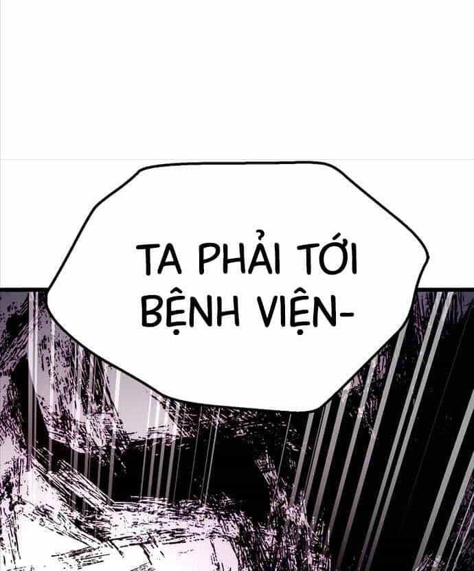Người Chơi Che Giấu Quá Khứ - Chương 38 - ảnh 198