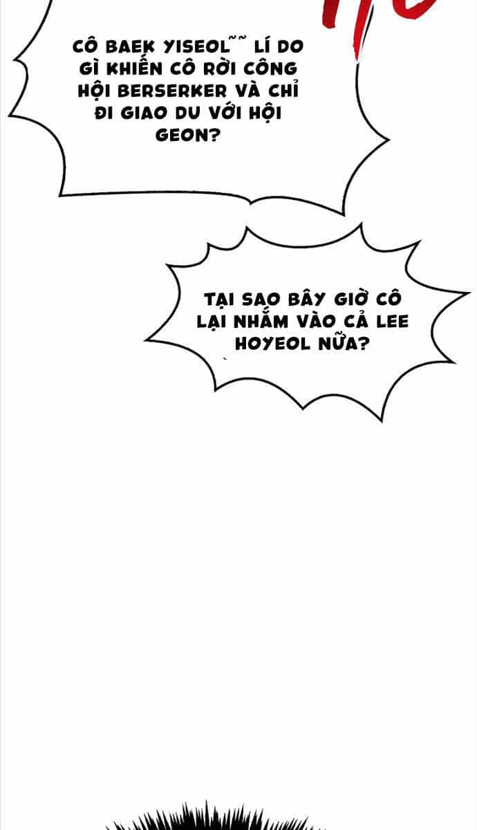 Người Chơi Che Giấu Quá Khứ - Chương 38 - ảnh 70