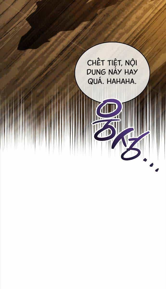 Người Chơi Che Giấu Quá Khứ - Chương 38 - ảnh 89