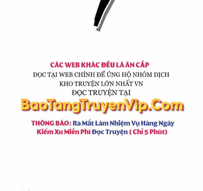 Người Chơi Che Giấu Quá Khứ - Chương 39 - ảnh 139