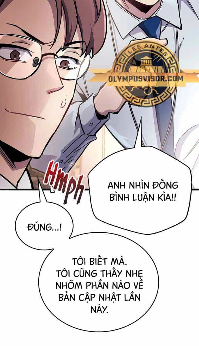 Người Chơi Che Giấu Quá Khứ - Chương 39 - ảnh 189