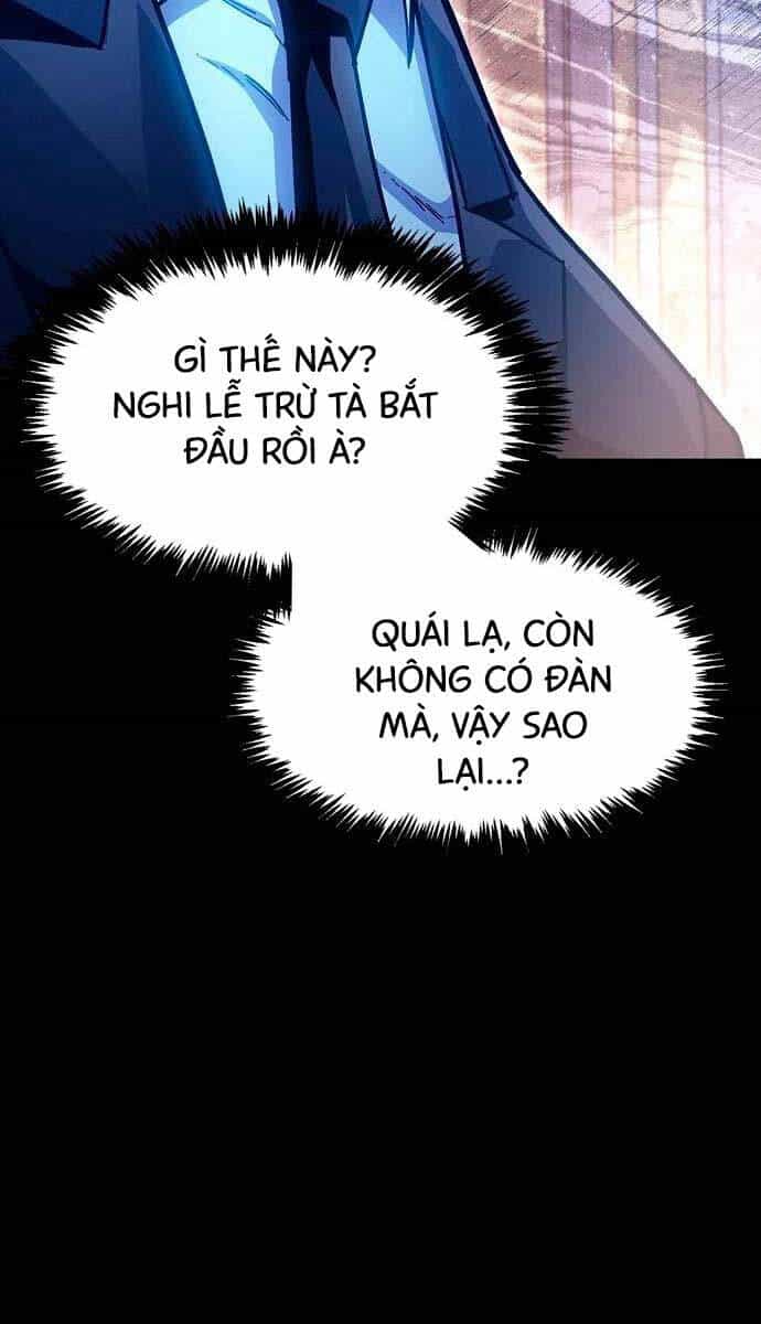 Người Chơi Che Giấu Quá Khứ - Chương 39 - ảnh 93