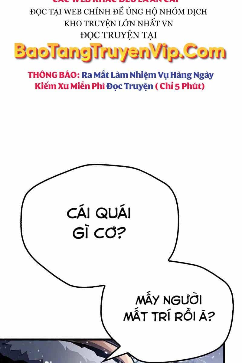 Người Chơi Che Giấu Quá Khứ - Chương 40 - ảnh 136
