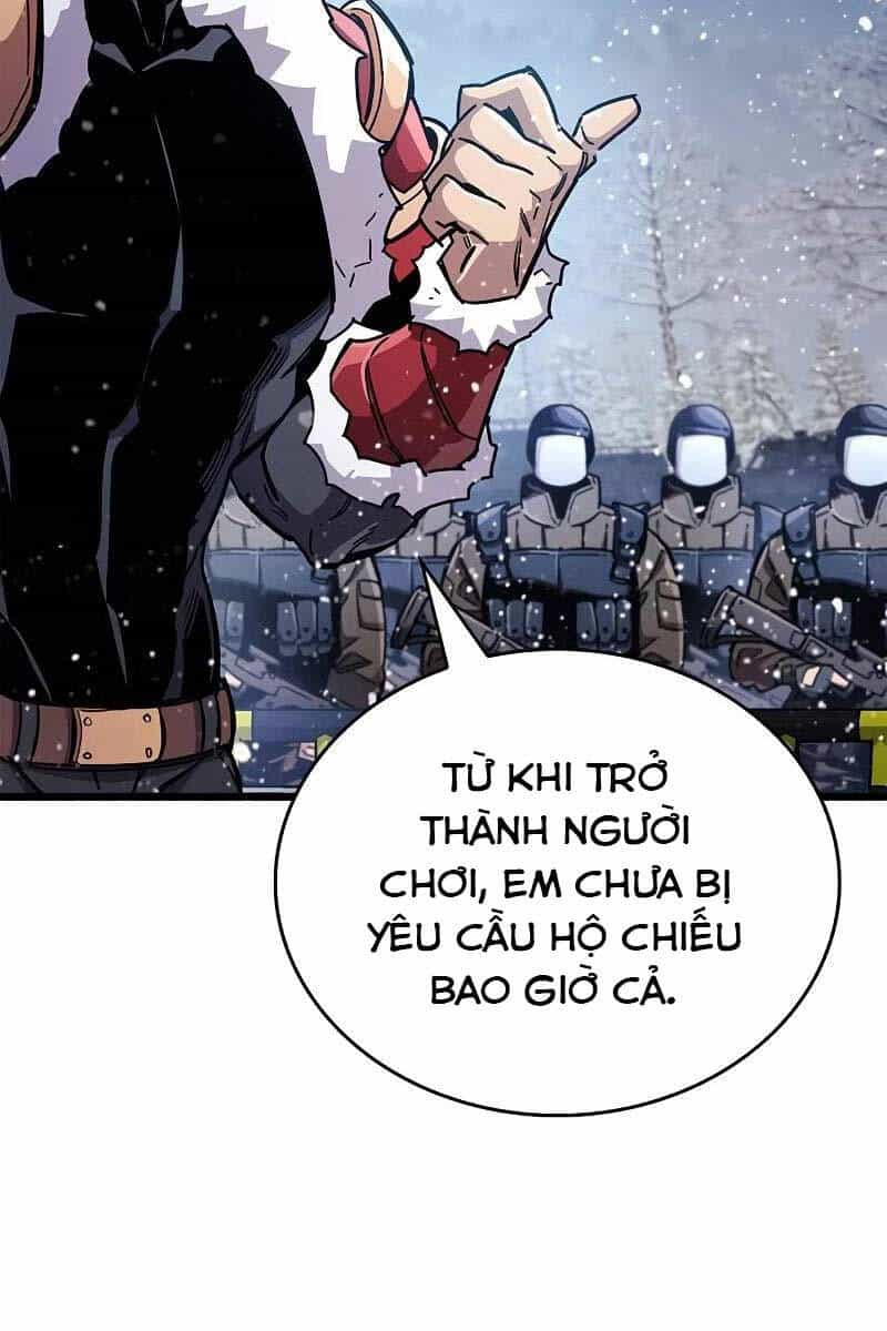 Người Chơi Che Giấu Quá Khứ - Chương 40 - ảnh 139