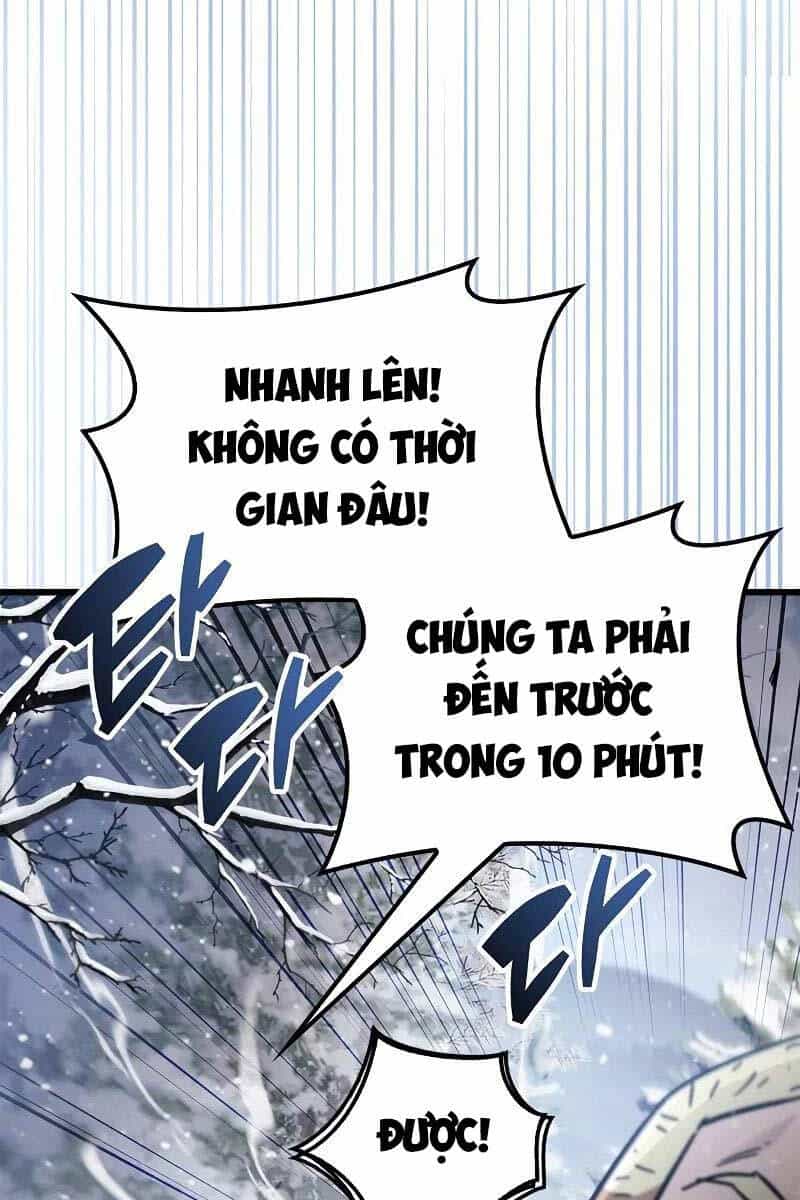 Người Chơi Che Giấu Quá Khứ - Chương 40 - ảnh 150