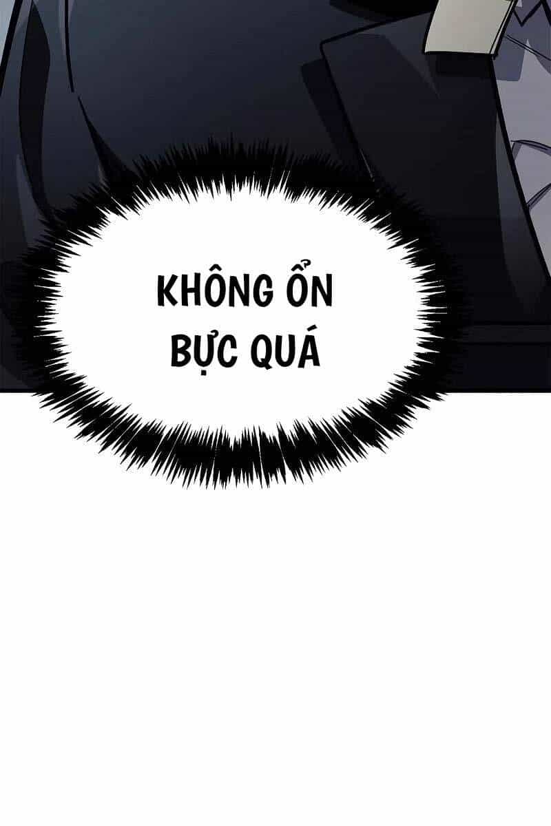 Người Chơi Che Giấu Quá Khứ - Chương 40 - ảnh 27