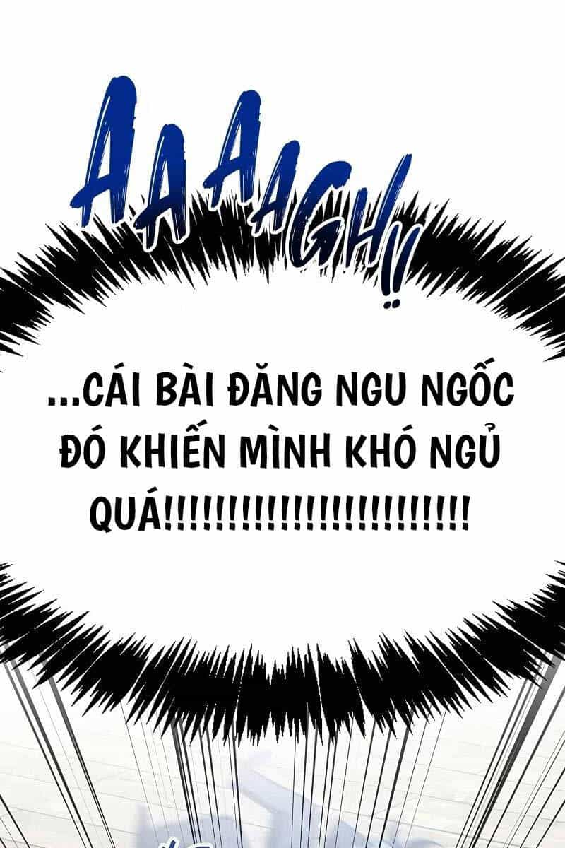 Người Chơi Che Giấu Quá Khứ - Chương 40 - ảnh 28