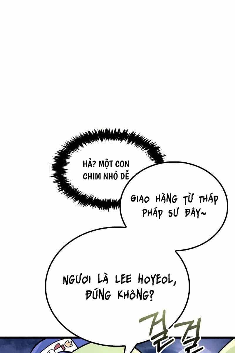 Người Chơi Che Giấu Quá Khứ - Chương 40 - ảnh 31