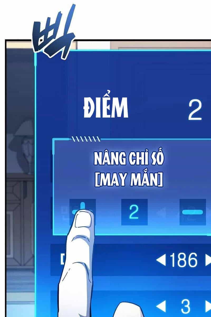 Người Chơi Che Giấu Quá Khứ - Chương 40 - ảnh 66
