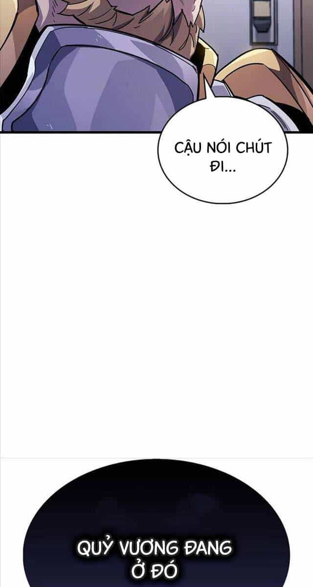 Người Chơi Che Giấu Quá Khứ - Chương 41 - ảnh 64