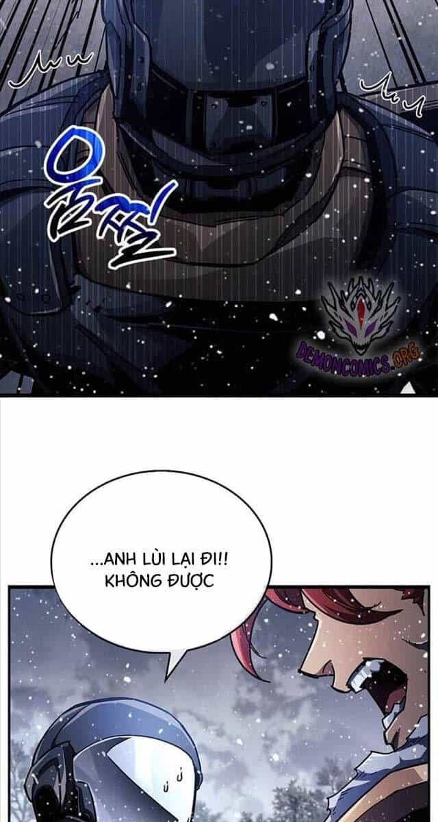 Người Chơi Che Giấu Quá Khứ - Chương 41 - ảnh 74