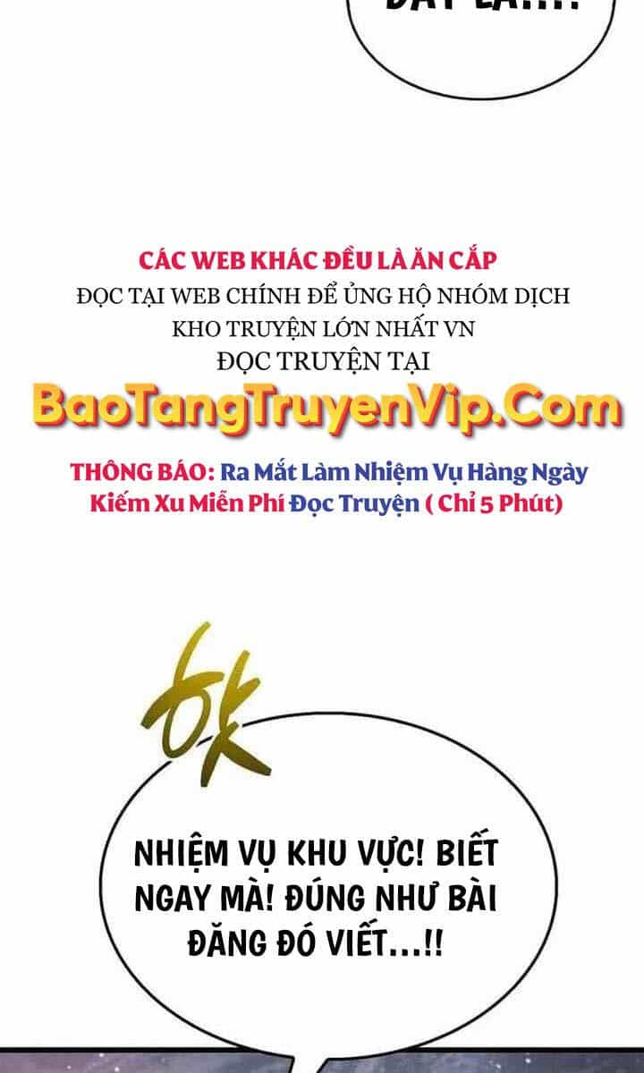 Người Chơi Che Giấu Quá Khứ - Chương 42 - ảnh 136