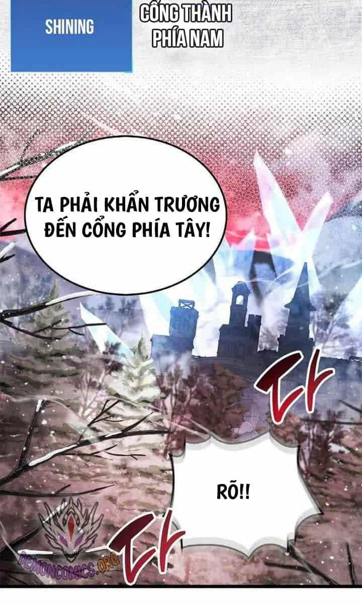Người Chơi Che Giấu Quá Khứ - Chương 42 - ảnh 140