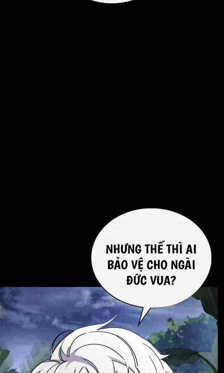 Người Chơi Che Giấu Quá Khứ - Chương 42 - ảnh 44