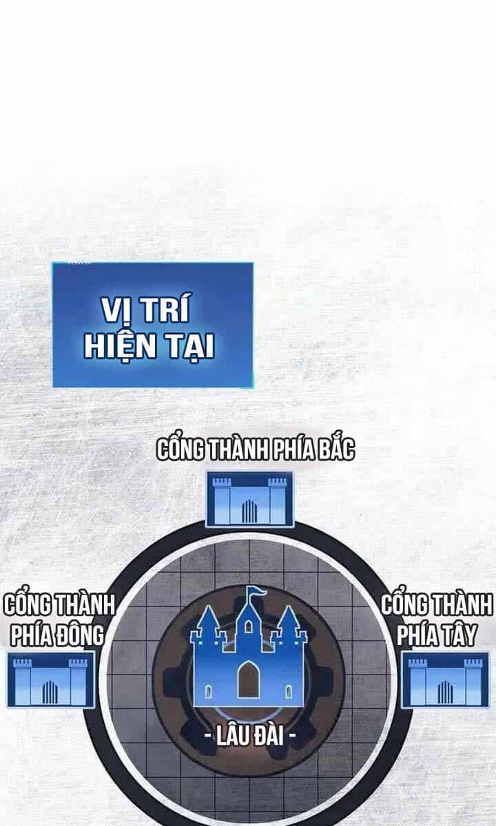 Người Chơi Che Giấu Quá Khứ - Chương 42 - ảnh 62