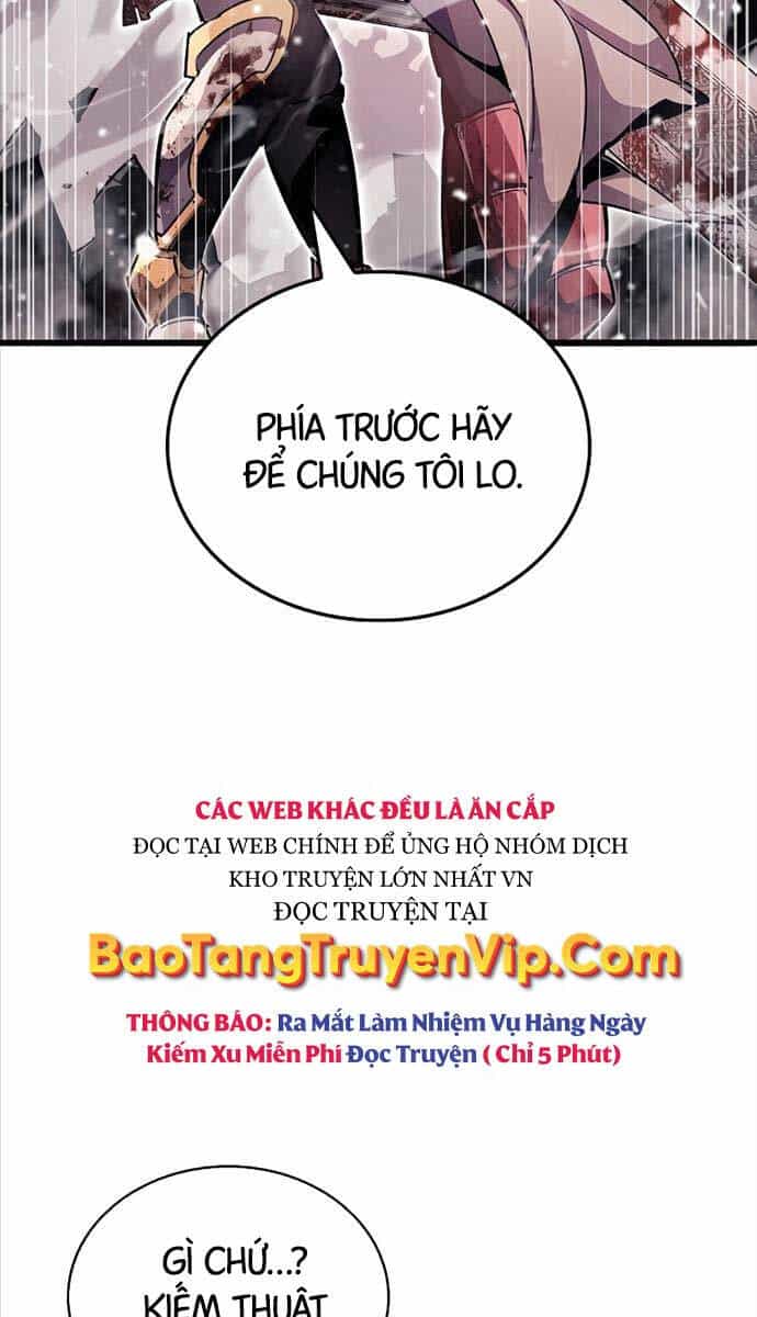 Người Chơi Che Giấu Quá Khứ - Chương 43 - ảnh 12