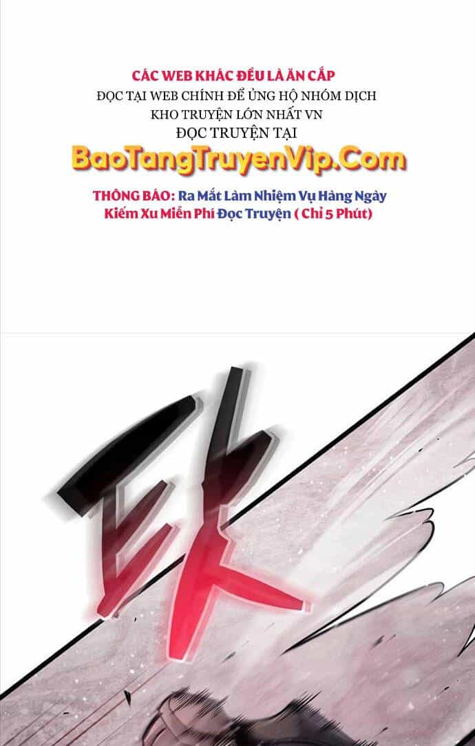 Người Chơi Che Giấu Quá Khứ - Chương 43 - ảnh 19