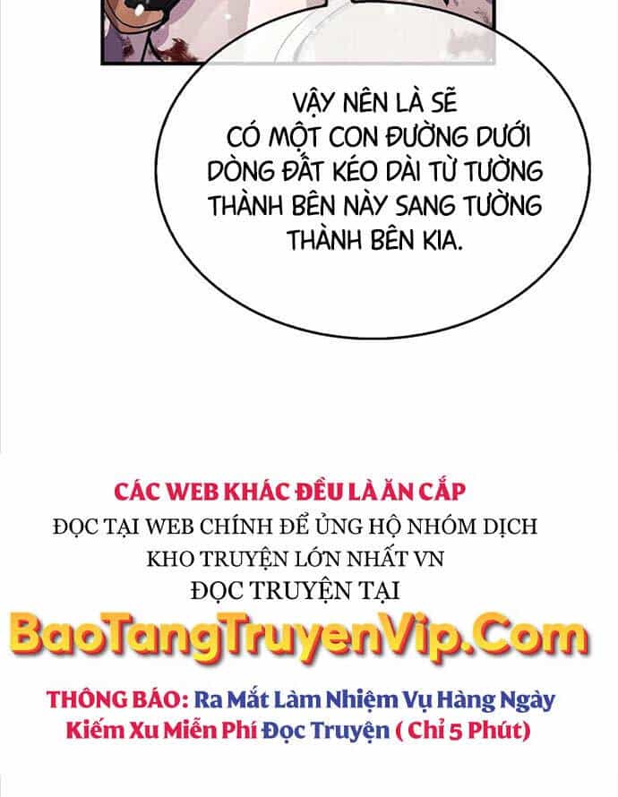 Người Chơi Che Giấu Quá Khứ - Chương 43 - ảnh 97