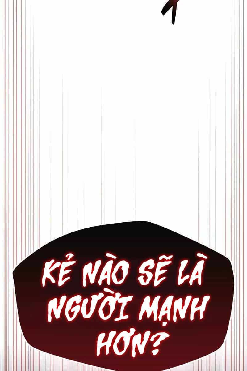 Người Chơi Che Giấu Quá Khứ - Chương 44 - ảnh 116