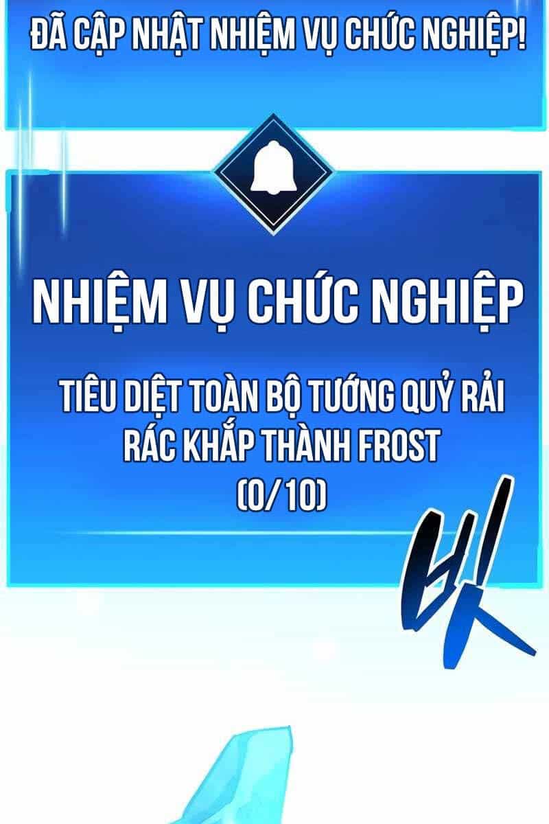Người Chơi Che Giấu Quá Khứ - Chương 44 - ảnh 139