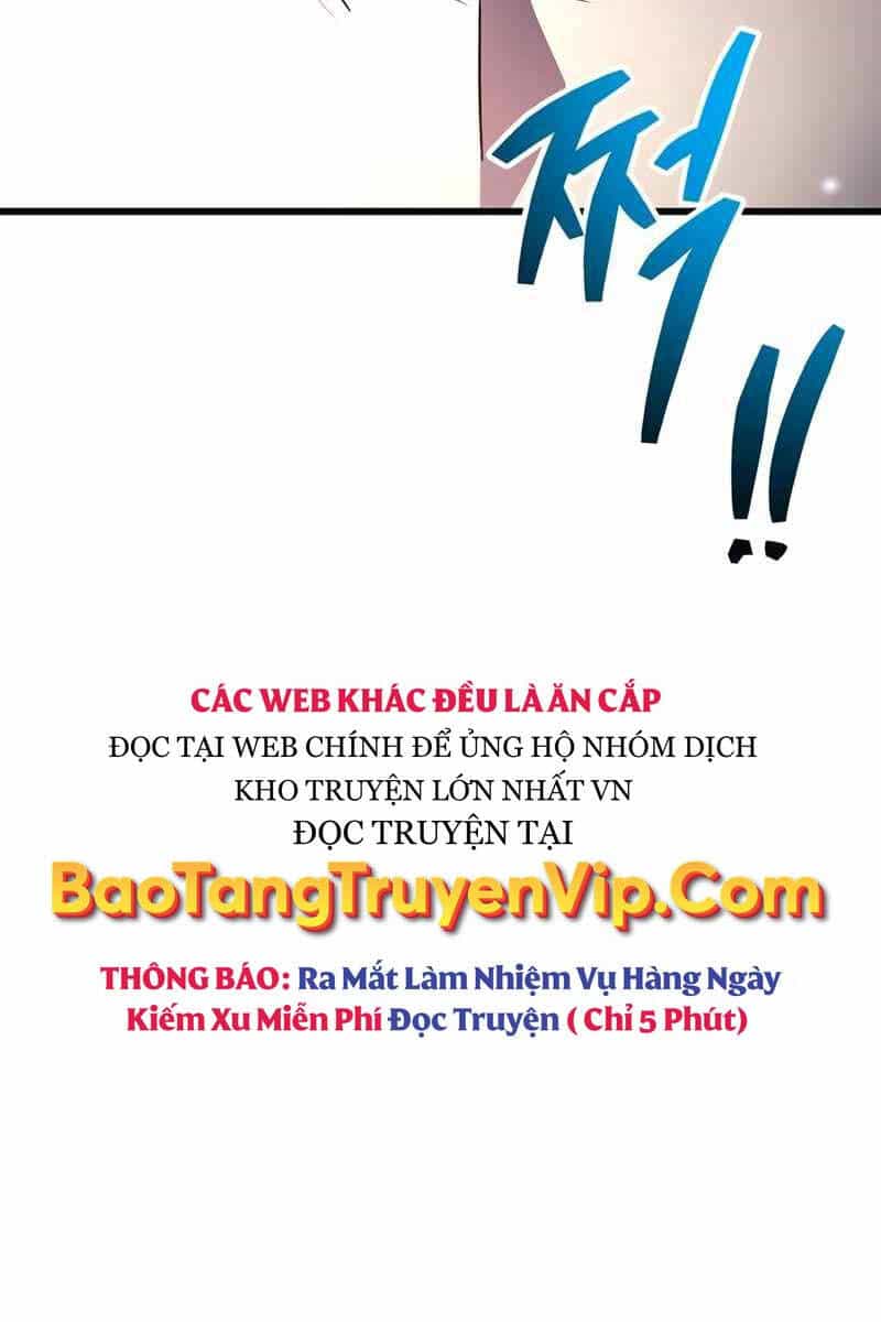 Người Chơi Che Giấu Quá Khứ - Chương 44 - ảnh 142
