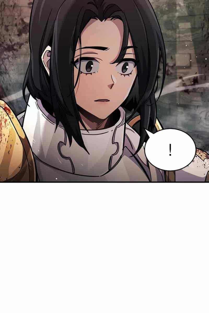 Người Chơi Che Giấu Quá Khứ - Chương 44 - ảnh 34