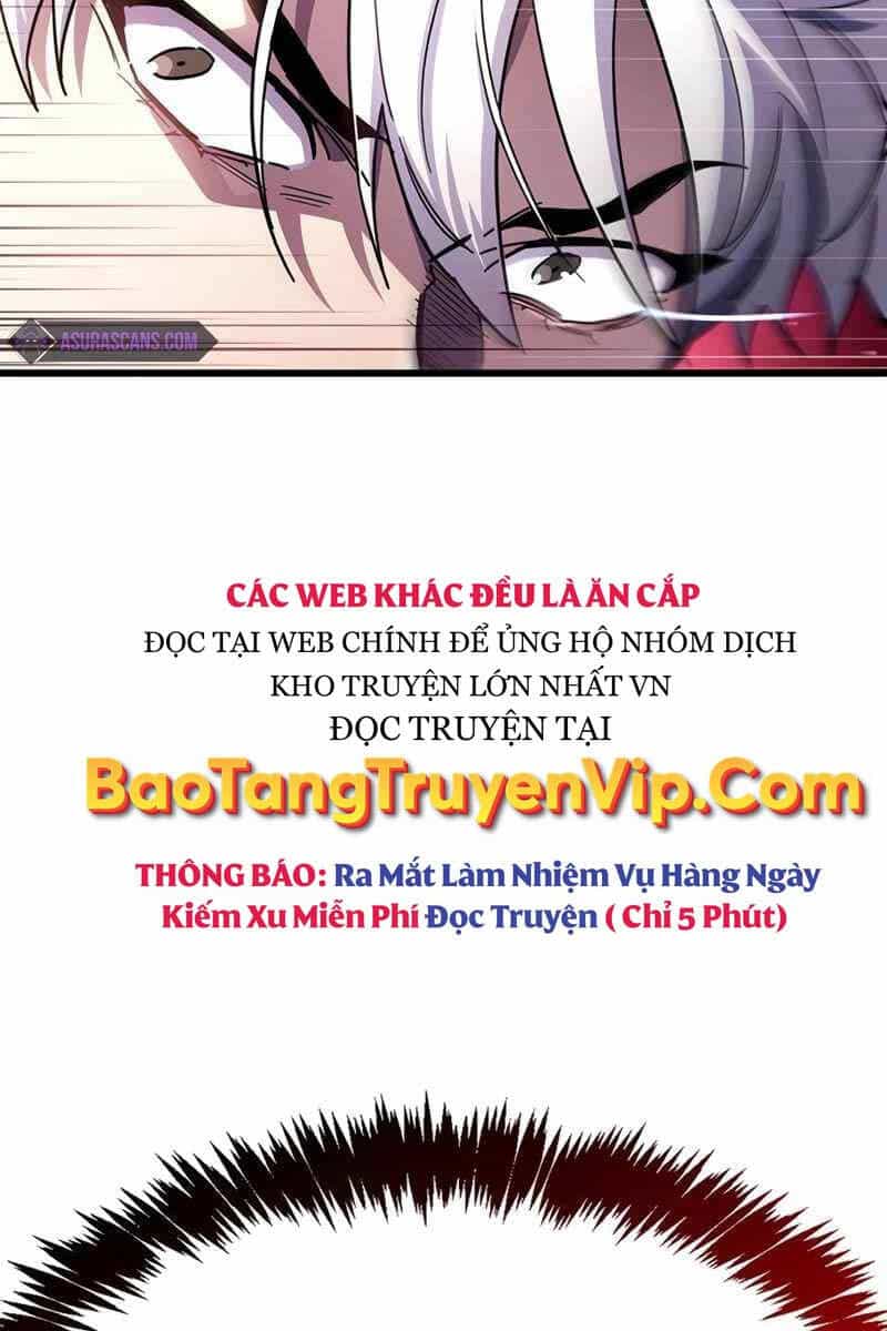 Người Chơi Che Giấu Quá Khứ - Chương 44 - ảnh 67