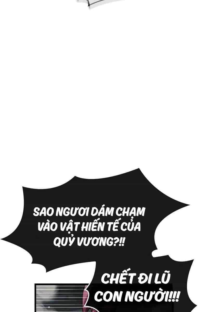 Người Chơi Che Giấu Quá Khứ - Chương 44 - ảnh 71