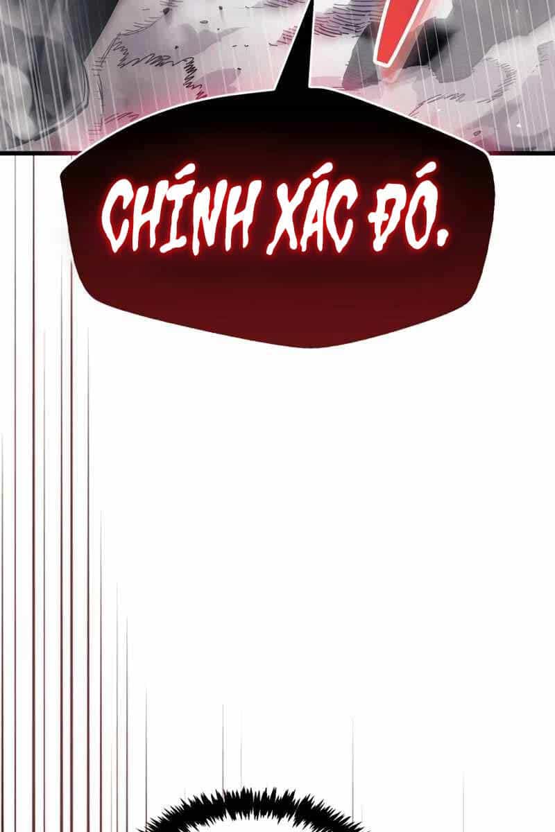 Người Chơi Che Giấu Quá Khứ - Chương 44 - ảnh 90