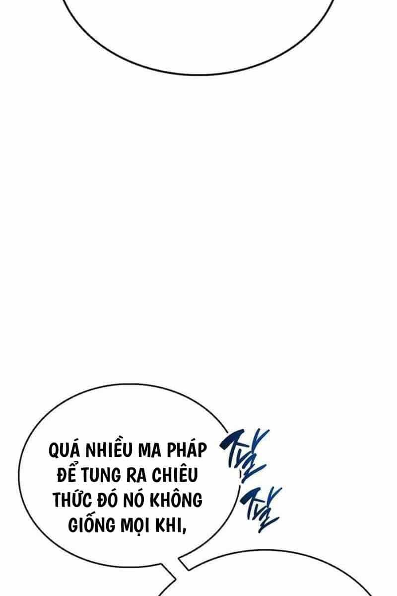 Người Chơi Che Giấu Quá Khứ - Chương 45 - ảnh 112