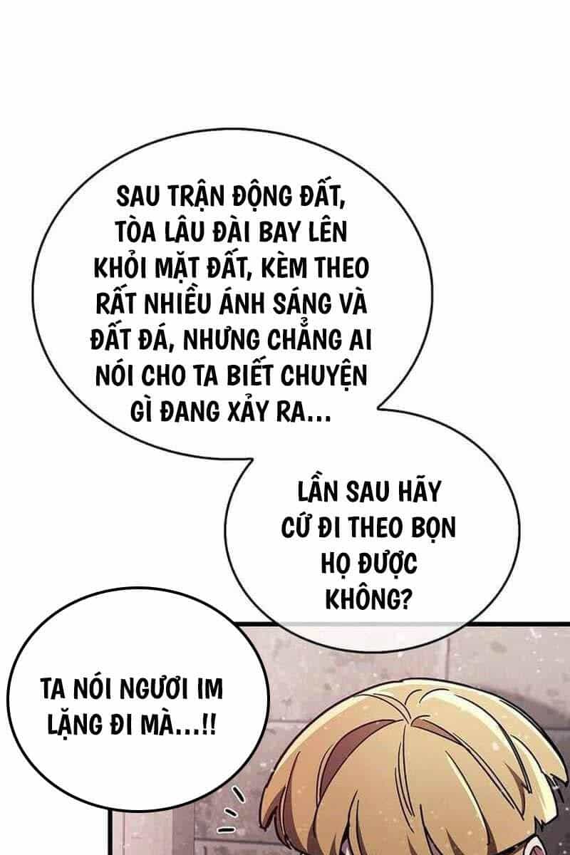 Người Chơi Che Giấu Quá Khứ - Chương 45 - ảnh 119